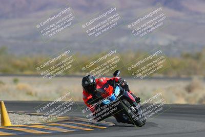 media/Mar-20-2023-Moto Forza (Mon) [[d0bbc59e78]]/1-A Group (Green)/Session 2 (Turn 14)/